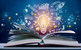 Learning-Image